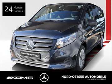 116 TOURER NEUES MODELL AHK 2,5t KAM NAVI