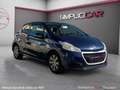Peugeot 208 Like Bleu - thumbnail 1