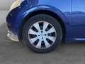 Peugeot 208 Like Bleu - thumbnail 15