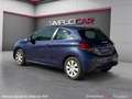 Peugeot 208 Like Bleu - thumbnail 6