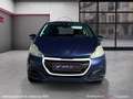 Peugeot 208 Like Bleu - thumbnail 8