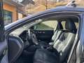 Nissan Qashqai Qashqai II 1.5 dci Visia 110cv E6 UNICOPROPR. Grigio - thumbnail 7
