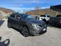 Nissan Qashqai Qashqai II 1.5 dci Visia 110cv E6 UNICOPROPR. Grigio - thumbnail 1