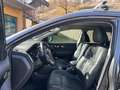 Nissan Qashqai Qashqai II 1.5 dci Visia 110cv E6 UNICOPROPR. Grigio - thumbnail 6