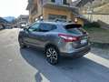 Nissan Qashqai Qashqai II 1.5 dci Visia 110cv E6 UNICOPROPR. Grigio - thumbnail 4