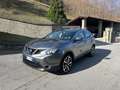 Nissan Qashqai Qashqai II 1.5 dci Visia 110cv E6 UNICOPROPR. Grigio - thumbnail 2