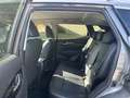 Nissan Qashqai Qashqai II 1.5 dci Visia 110cv E6 UNICOPROPR. Grigio - thumbnail 8