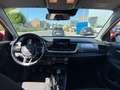 Kia Stonic 1.0 T Pulse ISG Rouge - thumbnail 9