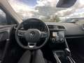 Renault Kadjar 1.3 TCe 140 GPF Zen *KeyLess*SoundSys* siva - thumbnail 2