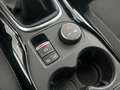 Renault Kadjar 1.3 TCe 140 GPF Zen *KeyLess*SoundSys* Grey - thumbnail 10