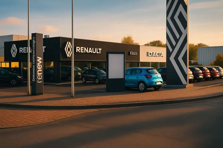 External Image