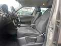 Skoda Yeti 1.2 TSI Ambition Plus Edition Automatik Beige - thumbnail 8