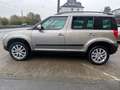 Skoda Yeti 1.2 TSI Ambition Plus Edition Automatik Beige - thumbnail 7