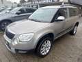 Skoda Yeti 1.2 TSI Ambition Plus Edition Automatik Beige - thumbnail 1