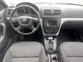 Skoda Yeti 1.2 TSI Ambition Plus Edition Automatik Beige - thumbnail 11