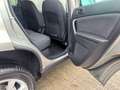 Skoda Yeti 1.2 TSI Ambition Plus Edition Automatik Beige - thumbnail 13