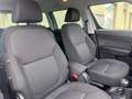 Skoda Yeti 1.2 TSI Ambition Plus Edition Automatik Beige - thumbnail 10