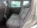 Skoda Yeti 1.2 TSI Ambition Plus Edition Automatik Beige - thumbnail 14