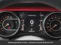Jeep Gladiator Rubicon 4x4 Tout compris hors homologation 4500e Vert - thumbnail 5