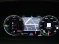 CUPRA Formentor VZ DSG KAM KEYLESS LED SHZ CARPLAY PDC Schwarz - thumbnail 7