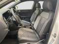 Volkswagen T-Roc 2.0 TSI DSG R-Line 4Motion AHK ACC Kamera Weiß - thumbnail 10