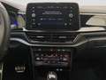 Volkswagen T-Roc 2.0 TSI DSG R-Line 4Motion AHK ACC Kamera Weiß - thumbnail 7
