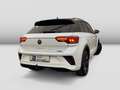 Volkswagen T-Roc 2.0 TSI DSG R-Line 4Motion AHK ACC Kamera Weiß - thumbnail 4