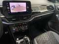 Volkswagen T-Roc 2.0 TSI DSG R-Line 4Motion AHK ACC Kamera Weiß - thumbnail 8