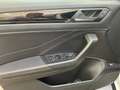 Volkswagen T-Roc 2.0 TSI DSG R-Line 4Motion AHK ACC Kamera Weiß - thumbnail 14