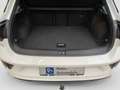 Volkswagen T-Roc 2.0 TSI DSG R-Line 4Motion AHK ACC Kamera Weiß - thumbnail 12