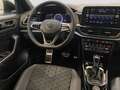 Volkswagen T-Roc 2.0 TSI DSG R-Line 4Motion AHK ACC Kamera Weiß - thumbnail 6