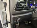 Volkswagen T-Roc 2.0 TSI DSG R-Line 4Motion AHK ACC Kamera Weiß - thumbnail 13