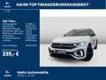 Volkswagen T-Roc 2.0 TSI DSG R-Line 4Motion AHK ACC Kamera Weiß - thumbnail 2