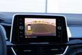 Volkswagen T-Roc 1.5 TSI 150pk R-Line Edition | Keyless-pakket | As Blauw - thumbnail 35