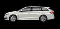 Skoda Octavia Selection TSI Blanc - thumbnail 2