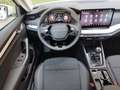 Skoda Octavia Selection TSI Weiß - thumbnail 6