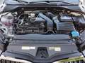 Skoda Octavia Selection TSI Weiß - thumbnail 23
