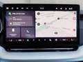 Skoda Octavia Selection TSI Weiß - thumbnail 14
