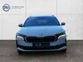 Skoda Octavia Selection TSI Weiß - thumbnail 1