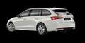 Skoda Octavia Selection TSI Blanc - thumbnail 3