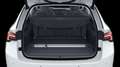 Skoda Octavia Selection TSI Blanc - thumbnail 5