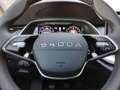 Skoda Octavia Selection TSI Weiß - thumbnail 11