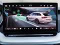 Skoda Octavia Selection TSI Weiß - thumbnail 16