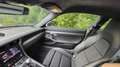 Porsche 991 911 GT3 Schwarz - thumbnail 7