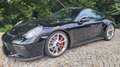 Porsche 991 911 GT3 Schwarz - thumbnail 4