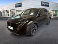 Peugeot 3008 Hybrid 136 GT e-DCS 6 Nero - thumbnail 1