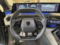 Peugeot 3008 Hybrid 136 GT e-DCS 6 Nero - thumbnail 14