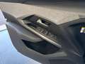 Peugeot 3008 Hybrid 136 GT e-DCS 6 Nero - thumbnail 12