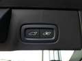 Volvo V90 T6 Core PHEV 4x4 Aut. *VOLL LED / NAVI / VIRTUE... Синий - thumbnail 14