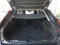 Volvo V90 T6 Core PHEV 4x4 Aut. *VOLL LED / NAVI / VIRTUE... Синий - thumbnail 13